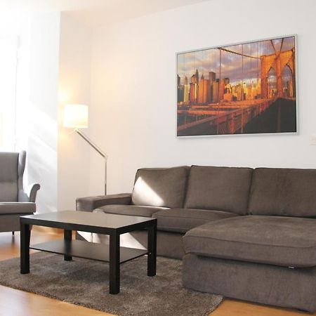 알리칸테 Wellrenting - Prado Sastre 아파트 객실 사진