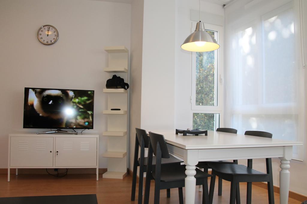 알리칸테 Wellrenting - Prado Sastre 아파트 객실 사진
