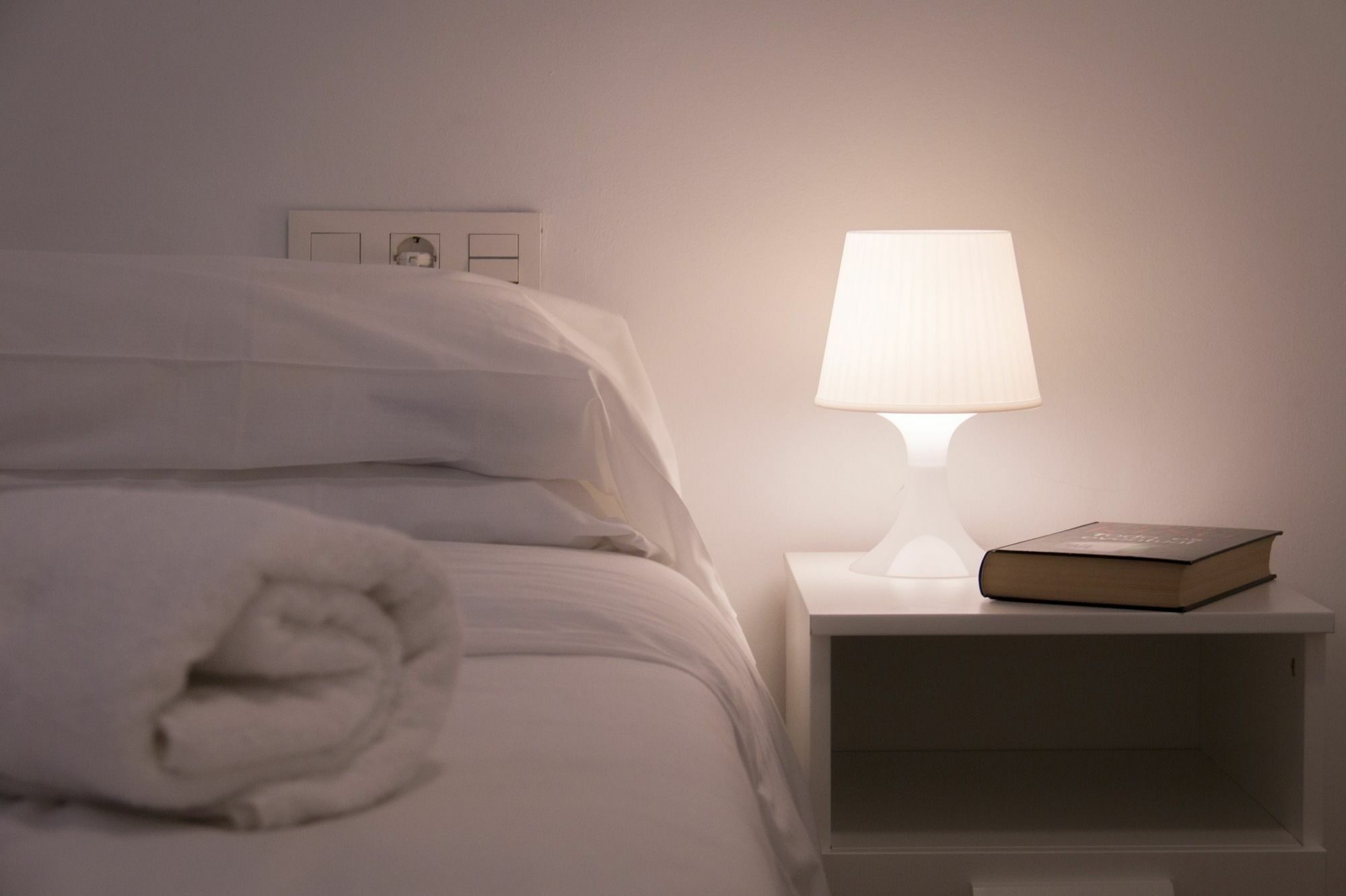 알리칸테 Wellrenting - Prado Sastre 아파트 외부 사진